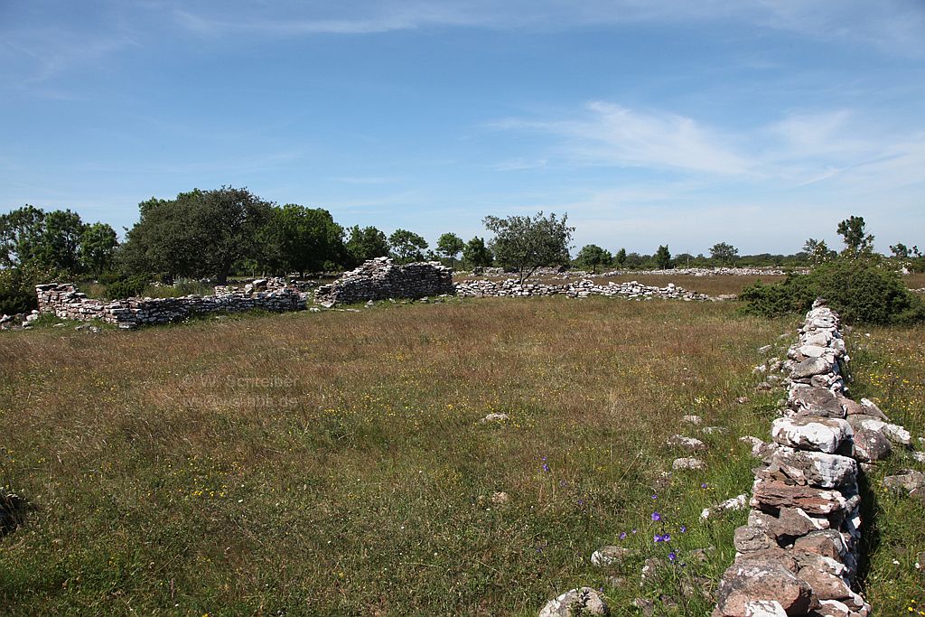 090629-2016 - Alte Siedlungsreste